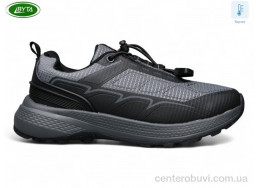 Кроссовки Bayota