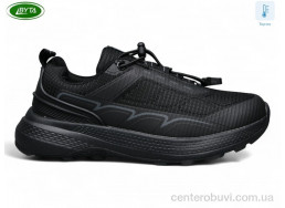 Кроссовки Bayota