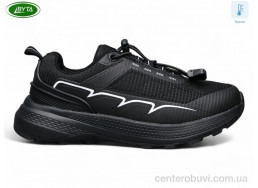 Кроссовки Bayota