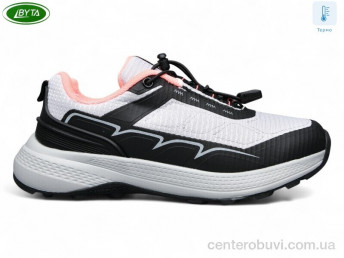 Кроссовки Bayota