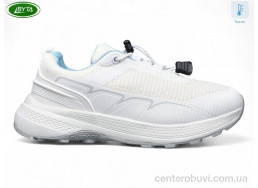 Кроссовки Bayota