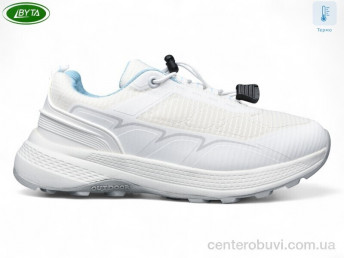 Кроссовки Bayota