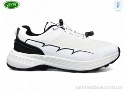 Кроссовки Bayota