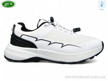 Кроссовки Bayota