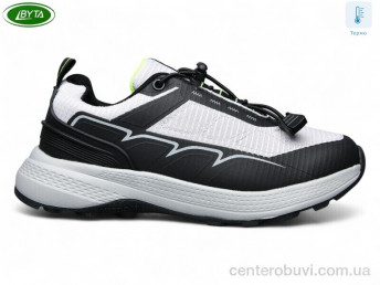 Кроссовки Bayota