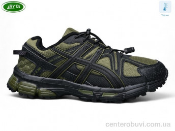 Кроссовки Bayota