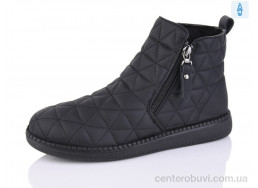 Ботинки Коронате