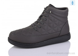 Ботинки Коронате