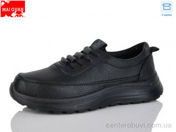 Кроссовки Maiguan