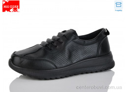 Кроссовки Maiguan