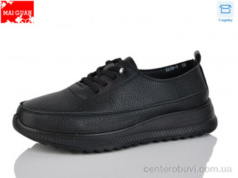 Кроссовки Maiguan
