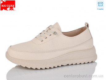 Кроссовки Maiguan
