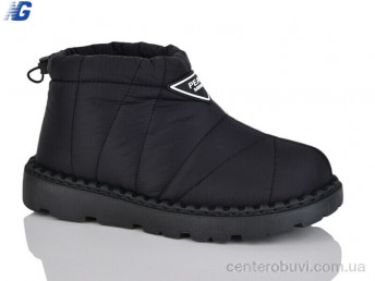 Дутики Navigator