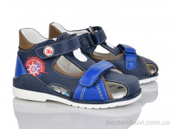 Сандалии Victoria