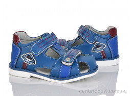 Сандалии Victoria