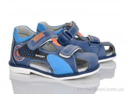 Сандалии Victoria