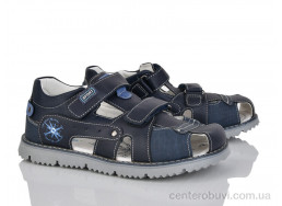 Сандалии Victoria