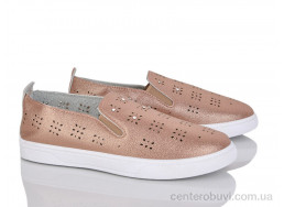 Слипоны Victoria