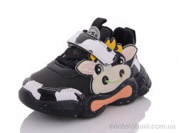 Кроссовки Ok Shoes