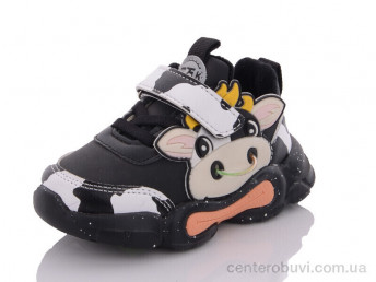 Кроссовки Ok Shoes