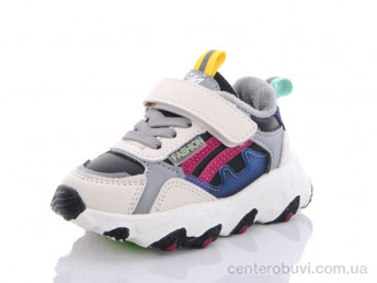 Кроссовки Ok Shoes