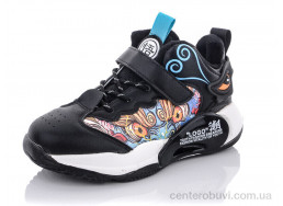 Кроссовки Ok Shoes