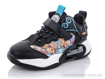 Кроссовки Ok Shoes
