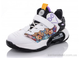 Кроссовки Ok Shoes