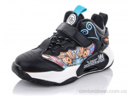 Кроссовки Ok Shoes