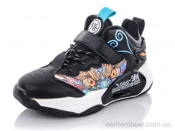 Кроссовки Ok Shoes