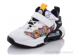 Кроссовки Ok Shoes