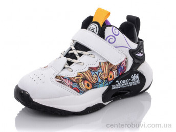 Кроссовки Ok Shoes