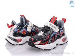 Кроссовки Ok Shoes