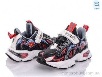 Кроссовки Ok Shoes