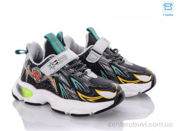Кроссовки Ok Shoes