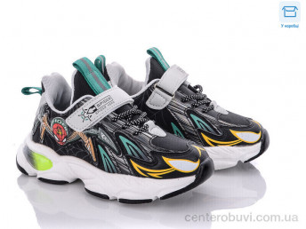 Кроссовки Ok Shoes