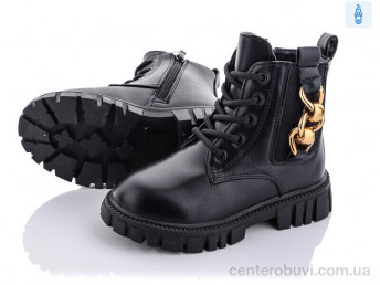 Ботинки Ok Shoes