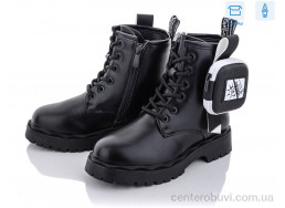 Ботинки Ok Shoes