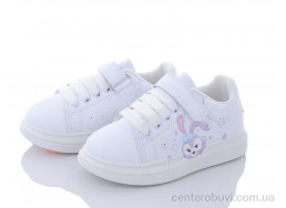 Кроссовки Ok Shoes