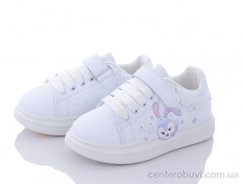 Кроссовки Ok Shoes