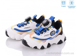 Кроссовки Ok Shoes