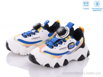 Кроссовки Ok Shoes