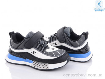 Кроссовки Ok Shoes
