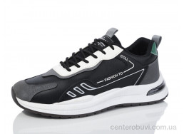 Кроссовки Ok Shoes