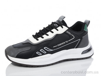 Кроссовки Ok Shoes