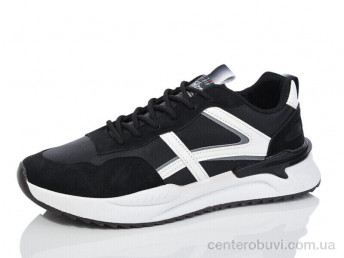 Кроссовки Ok Shoes
