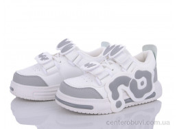 Кроссовки Ok Shoes
