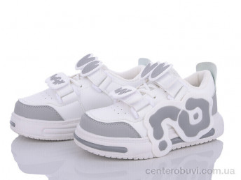 Кроссовки Ok Shoes
