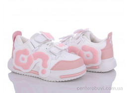 Кроссовки Ok Shoes