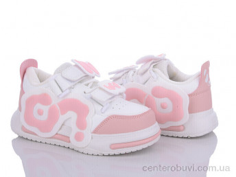 Кроссовки Ok Shoes